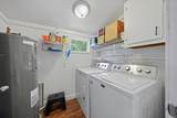 2920 Twin Lawn Dr - Photo 11