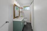 2920 Twin Lawn Dr - Photo 12