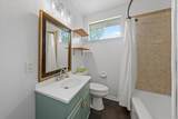 2920 Twin Lawn Dr - Photo 13