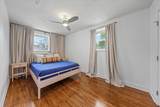 2920 Twin Lawn Dr - Photo 14