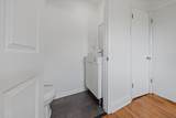 2920 Twin Lawn Dr - Photo 15