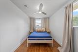2920 Twin Lawn Dr - Photo 16