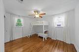 2920 Twin Lawn Dr - Photo 17