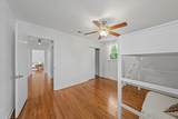 2920 Twin Lawn Dr - Photo 18