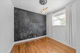 2920 Twin Lawn Dr - Photo 19