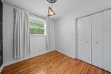 2920 Twin Lawn Dr - Photo 20