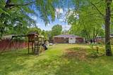 2920 Twin Lawn Dr - Photo 22