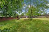 2920 Twin Lawn Dr - Photo 23