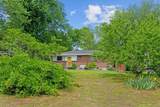 2920 Twin Lawn Dr - Photo 24