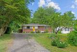 2920 Twin Lawn Dr - Photo 25