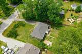 2920 Twin Lawn Dr - Photo 26