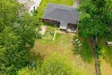 2920 Twin Lawn Dr - Photo 27