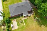2920 Twin Lawn Dr - Photo 28
