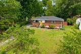 2920 Twin Lawn Dr - Photo 29