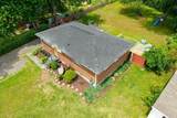 2920 Twin Lawn Dr - Photo 30