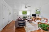 2920 Twin Lawn Dr - Photo 4