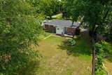 2920 Twin Lawn Dr - Photo 31