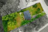 2920 Twin Lawn Dr - Photo 32