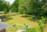 2920 Twin Lawn Dr - Photo 33