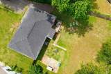 2920 Twin Lawn Dr - Photo 34