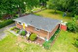 2920 Twin Lawn Dr - Photo 35
