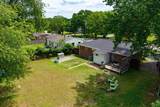 2920 Twin Lawn Dr - Photo 36