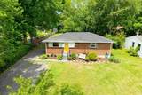 2920 Twin Lawn Dr - Photo 37