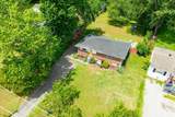 2920 Twin Lawn Dr - Photo 38