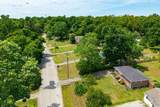 2920 Twin Lawn Dr - Photo 39