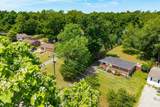 2920 Twin Lawn Dr - Photo 40