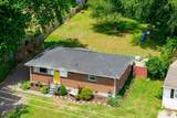 2920 Twin Lawn Dr - Photo 41