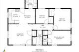 2920 Twin Lawn Dr - Photo 42