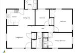 2920 Twin Lawn Dr - Photo 43