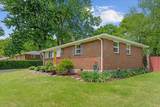 2920 Twin Lawn Dr - Photo 10