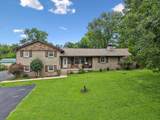 708 Glen Oaks Dr - Photo 1