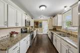 708 Glen Oaks Dr - Photo 11