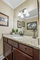 708 Glen Oaks Dr - Photo 12