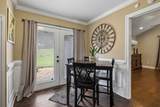 708 Glen Oaks Dr - Photo 13