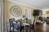 708 Glen Oaks Dr - Photo 14