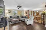 708 Glen Oaks Dr - Photo 15
