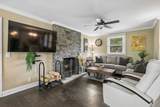708 Glen Oaks Dr - Photo 16