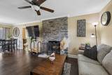 708 Glen Oaks Dr - Photo 17