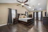 708 Glen Oaks Dr - Photo 18