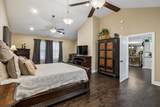 708 Glen Oaks Dr - Photo 19