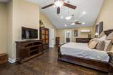 708 Glen Oaks Dr - Photo 20