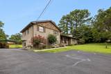 708 Glen Oaks Dr - Photo 3