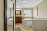 708 Glen Oaks Dr - Photo 21