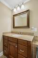 708 Glen Oaks Dr - Photo 22