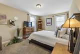 708 Glen Oaks Dr - Photo 24
