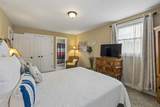 708 Glen Oaks Dr - Photo 26